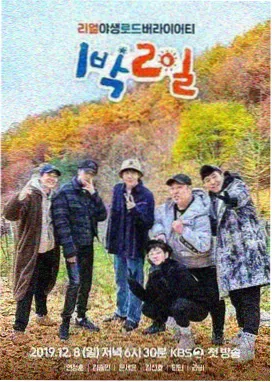 舞蹈风暴 神马影院网